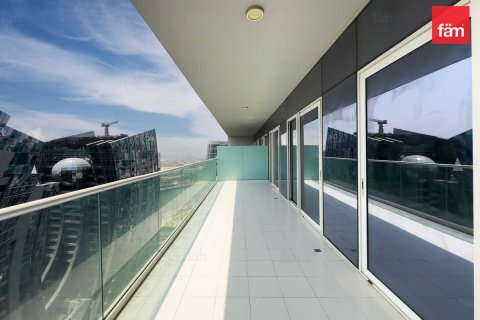 Wohnung zur Miete in Business Bay, Dubai, VAE 2 Schlafzimmer, 83.7 m2 Nr. 702668 - Foto 18