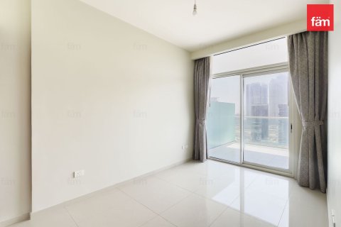 Wohnung zur Miete in Business Bay, Dubai, VAE 2 Schlafzimmer, 83.7 m2 Nr. 702668 - Foto 15