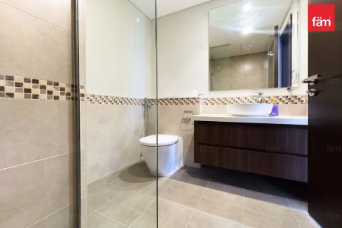 Wohnung zur Miete in Business Bay, Dubai, VAE 2 Schlafzimmer, 83.7 m2 Nr. 702668 - Foto 13