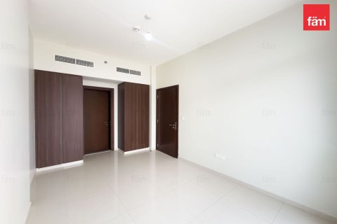 Wohnung zur Miete in Business Bay, Dubai, VAE 2 Schlafzimmer, 83.7 m2 Nr. 702668 - Foto 16