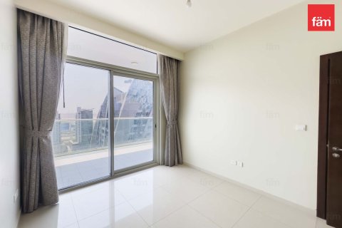 Wohnung zur Miete in Business Bay, Dubai, VAE 2 Schlafzimmer, 83.7 m2 Nr. 702668 - Foto 3