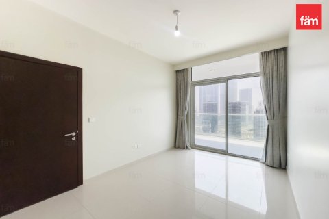 Wohnung zur Miete in Business Bay, Dubai, VAE 2 Schlafzimmer, 83.7 m2 Nr. 702668 - Foto 11