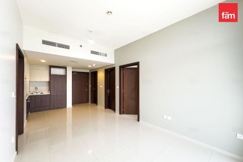 Wohnung zur Miete in Business Bay, Dubai, VAE 2 Schlafzimmer, 83.7 m2 Nr. 702668 - Foto 6