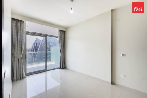 Wohnung zur Miete in Business Bay, Dubai, VAE 2 Schlafzimmer, 83.7 m2 Nr. 702668 - Foto 12
