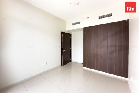 Wohnung zur Miete in Business Bay, Dubai, VAE 2 Schlafzimmer, 83.7 m2 Nr. 702668 - Foto 9