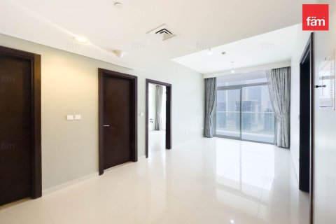 Wohnung zur Miete in Business Bay, Dubai, VAE 2 Schlafzimmer, 83.7 m2 Nr. 702668 - Foto 4