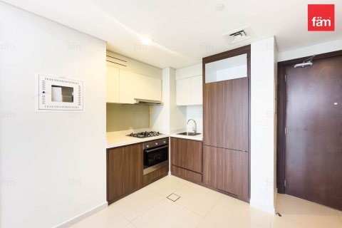 Wohnung zur Miete in Business Bay, Dubai, VAE 2 Schlafzimmer, 83.7 m2 Nr. 702668 - Foto 5