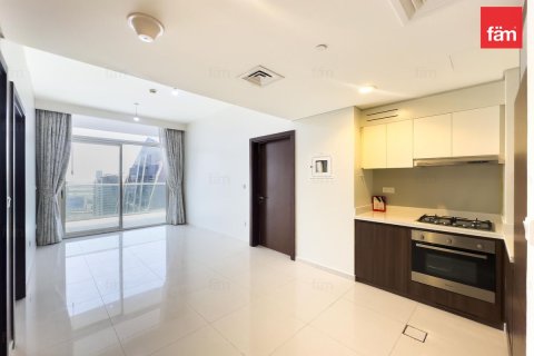 Lägenhet i Business Bay, Dubai, UAE 2 sovrum, 83.7 kvm Nr. 702668