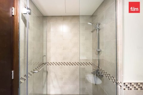 Wohnung zur Miete in Business Bay, Dubai, VAE 2 Schlafzimmer, 83.7 m2 Nr. 702668 - Foto 14