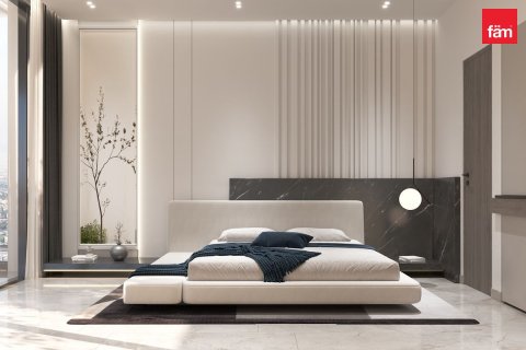 Appartamento in vendita a Dubai, EAU 1 camera da letto, 73 mq. № 702667 - foto 7