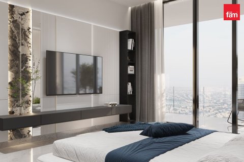 Appartamento in vendita a Dubai, EAU 1 camera da letto, 73 mq. № 702667 - foto 6