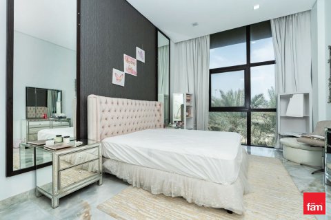 Villa Dubaijā, AAE 6 istabas, 866.5 m2 Nr. 702669 - attēls 12