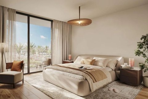 Vila u gradu Dubai, UAE 4 spavaće sobe, 525.9 m2 Br. 702654 - Slika 9