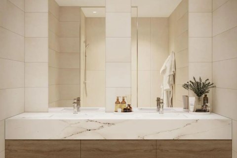 Vila u gradu Dubai, UAE 4 spavaće sobe, 525.9 m2 Br. 702654 - Slika 4