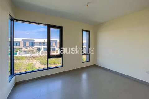 Dubai Hills Estate, Dubai, संयुक्त अरब अमीरात में विला, 4 बेडरूम, 279 वर्ग मीटर, संख्या 626904 - फ़ोटो 3