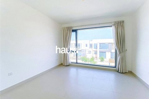 Dubai Hills Estate, Dubai, संयुक्त अरब अमीरात में विला, 4 बेडरूम, 279 वर्ग मीटर, संख्या 626904 - फ़ोटो 4