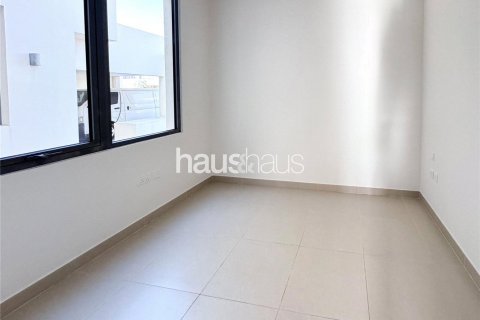 Dubai Hills Estate, Dubai, संयुक्त अरब अमीरात में विला, 4 बेडरूम, 279 वर्ग मीटर, संख्या 626904 - फ़ोटो 10