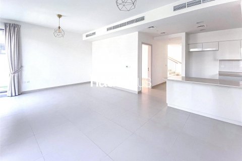 Dubai Hills Estate, Dubai, संयुक्त अरब अमीरात में विला, 4 बेडरूम, 279 वर्ग मीटर, संख्या 626904 - फ़ोटो 7