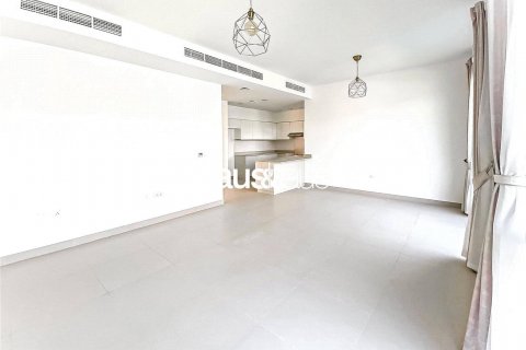 Dubai Hills Estate, Dubai, संयुक्त अरब अमीरात में विला, 4 बेडरूम, 279 वर्ग मीटर, संख्या 626904 - फ़ोटो 6