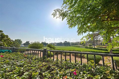 阿联酋 Dubai Arabian Ranches 待租 : 3 卧, 259 平方米 , 编号626899 - 照片 13