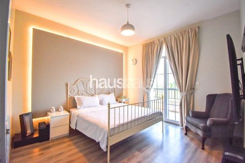 阿联酋 Dubai Arabian Ranches 待租 : 3 卧, 259 平方米 , 编号626899 - 照片 5