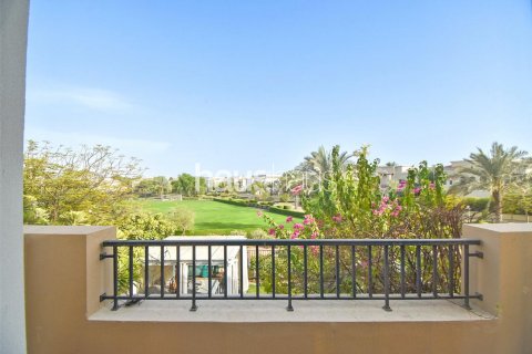 阿联酋 Dubai Arabian Ranches 待租 : 3 卧, 259 平方米 , 编号626899 - 照片 11