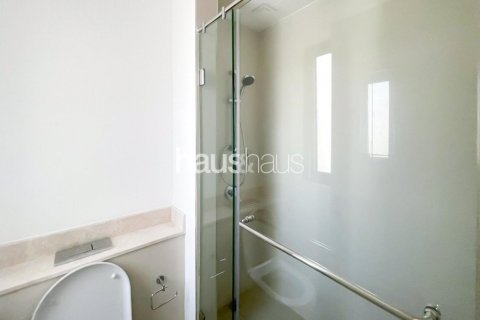 Řadový dům v Dubai Hills Estate, Dubai, SAE 4 ložnice, 202 m² Č.: 626903 - fotografie 6