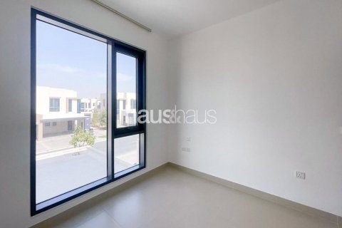 Řadový dům v Dubai Hills Estate, Dubai, SAE 4 ložnice, 202 m² Č.: 626903 - fotografie 7