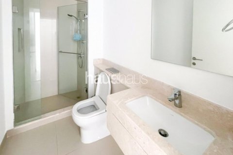 Řadový dům v Dubai Hills Estate, Dubai, SAE 4 ložnice, 202 m² Č.: 626903 - fotografie 11