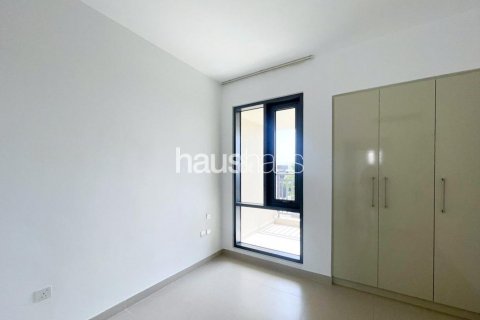 Řadový dům v Dubai Hills Estate, Dubai, SAE 4 ložnice, 202 m² Č.: 626903 - fotografie 9