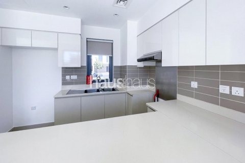 Řadový dům v Dubai Hills Estate, Dubai, SAE 4 ložnice, 202 m² Č.: 626903 - fotografie 2