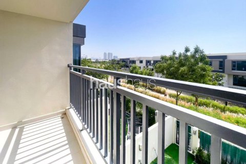 Řadový dům v Dubai Hills Estate, Dubai, SAE 4 ložnice, 202 m² Č.: 626903 - fotografie 13