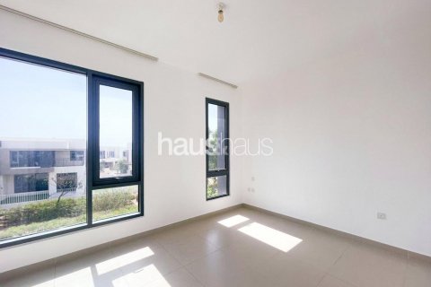 Řadový dům v Dubai Hills Estate, Dubai, SAE 4 ložnice, 202 m² Č.: 626903 - fotografie 4