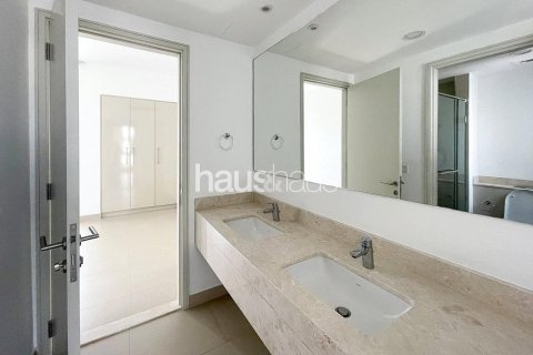 Řadový dům v Dubai Hills Estate, Dubai, SAE 4 ložnice, 202 m² Č.: 626903 - fotografie 8