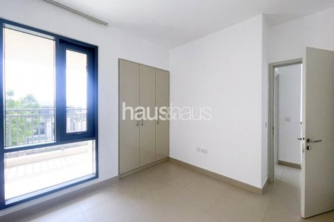 Řadový dům v Dubai Hills Estate, Dubai, SAE 4 ložnice, 202 m² Č.: 626903 - fotografie 12