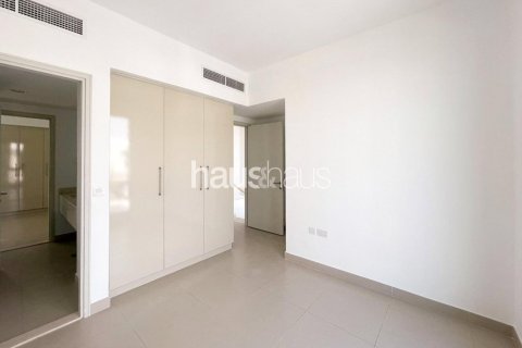 Řadový dům v Dubai Hills Estate, Dubai, SAE 4 ložnice, 202 m² Č.: 626903 - fotografie 5