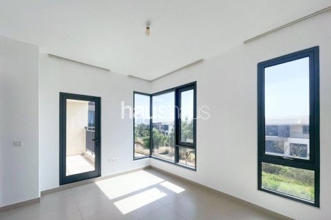 Řadový dům v Dubai Hills Estate, Dubai, SAE 4 ložnice, 202 m² Č.: 626903 - fotografie 10