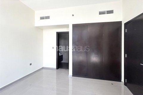 Apartemen di Business Bay, Dubai, UEA 2 kamar tidur, 92 m2 nomor 626900 - foto 9