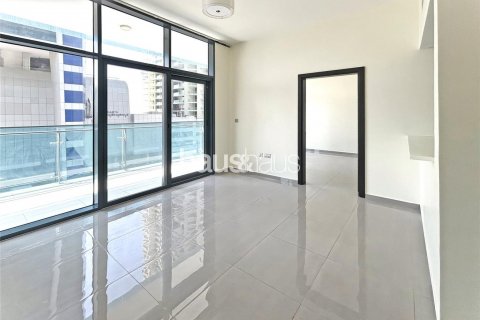 Apartemen di Business Bay, Dubai, UEA 2 kamar tidur, 92 m2 nomor 626900 - foto 6