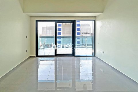 Apartemen di Business Bay, Dubai, UEA 2 kamar tidur, 92 m2 nomor 626900 - foto 2