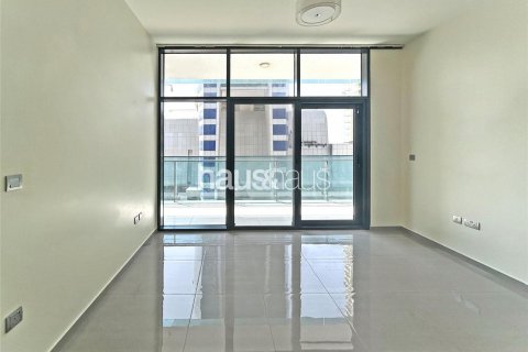 Apartemen di Business Bay, Dubai, UEA 2 kamar tidur, 92 m2 nomor 626900 - foto 5