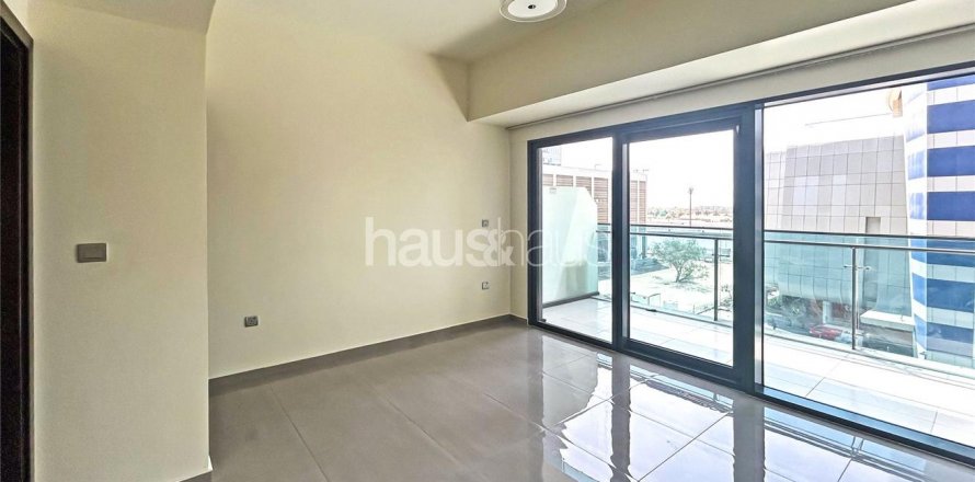 Apartemen di Business Bay, Dubai, UEA 2 kamar tidur, 92 m2 nomor 626900