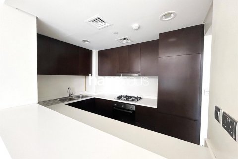 Apartemen di Business Bay, Dubai, UEA 2 kamar tidur, 92 m2 nomor 626900 - foto 7