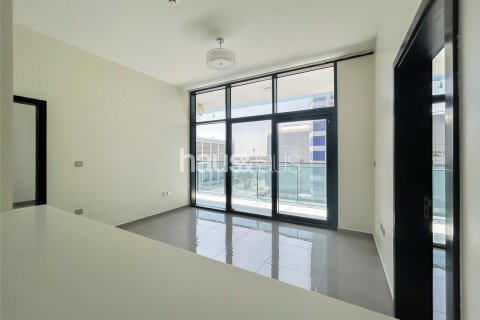 Apartemen di Business Bay, Dubai, UEA 2 kamar tidur, 92 m2 nomor 626900 - foto 3
