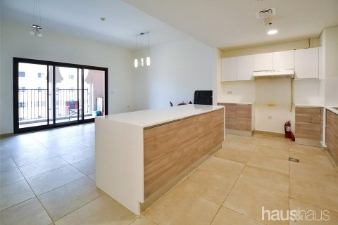 Byt v Jumeirah Golf Estates, Dubai, SAE 2 ložnice, 129 m² Č.: 626901 - fotografie 4