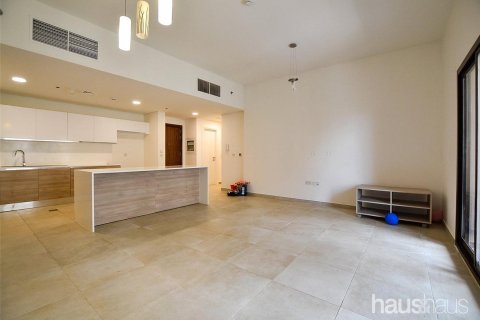 Byt v Jumeirah Golf Estates, Dubai, SAE 2 ložnice, 129 m² Č.: 626901 - fotografie 1
