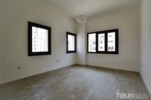 Byt v Jumeirah Golf Estates, Dubai, SAE 2 ložnice, 129 m² Č.: 626901 - fotografie 6