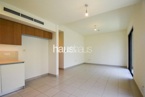 Townhouse di Dubai South (Dubai World Central), Dubai, UEA 4 kamar tidur, 237 m2 nomor 626902 - foto 4