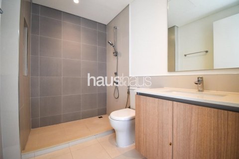 Townhouse di Dubai South (Dubai World Central), Dubai, UEA 4 kamar tidur, 237 m2 nomor 626902 - foto 18