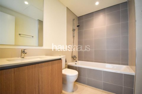 Townhouse di Dubai South (Dubai World Central), Dubai, UEA 4 kamar tidur, 237 m2 nomor 626902 - foto 19